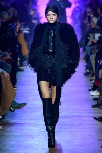 Ellie Saab RTW Fall 2018