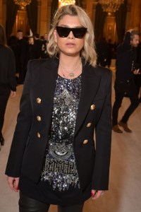 Emma Marrone