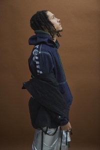 Faith Connexion RTW Fall 2018