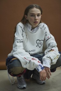 Faith Connexion RTW Fall 2018