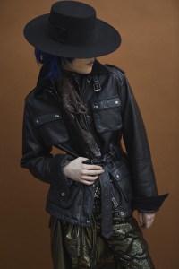 Faith Connexion RTW Fall 2018