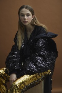 Faith Connexion RTW Fall 2018