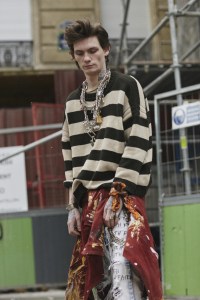 Faith Connexion RTW Fall 2018