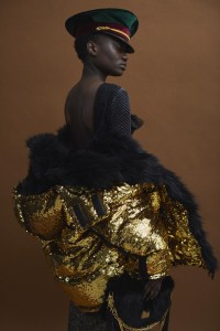 Faith Connexion RTW Fall 2018