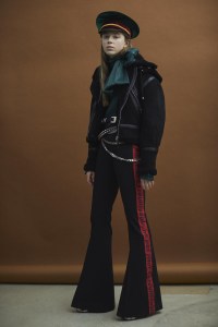Faith Connexion RTW Fall 2018