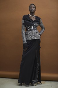 Faith Connexion RTW Fall 2018