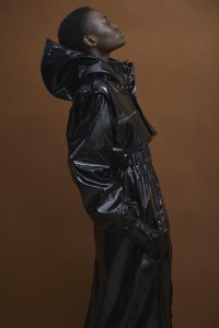 Faith Connexion RTW Fall 2018