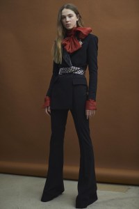 Faith Connexion RTW Fall 2018