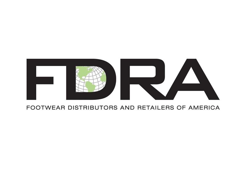 FDRA Unveils New Communication Strategy and Website