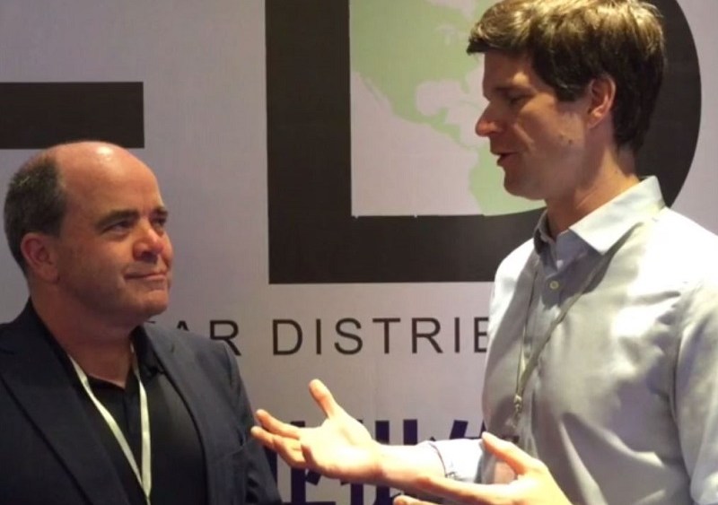 Payless ShoeSource SVP on Global Sourcing Strategies
