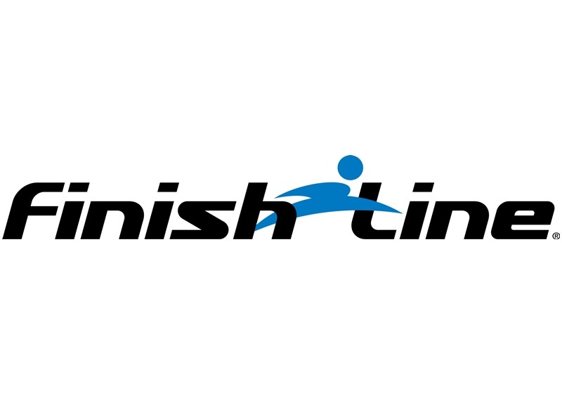 Finish Line & Sports Illustrated Award Scholarships Student Journalists