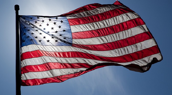 Obama Signs Trade Promotion Authority Into Law