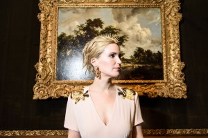 Laura Day Webb