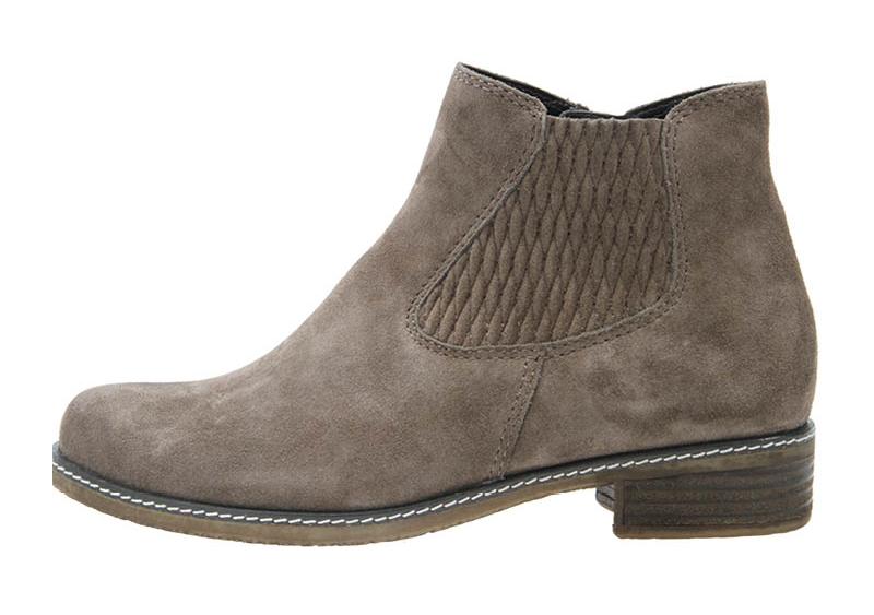 How Gabor is Redefining German Comfort