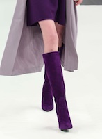 gds_StudioShow_ERNEST (2)