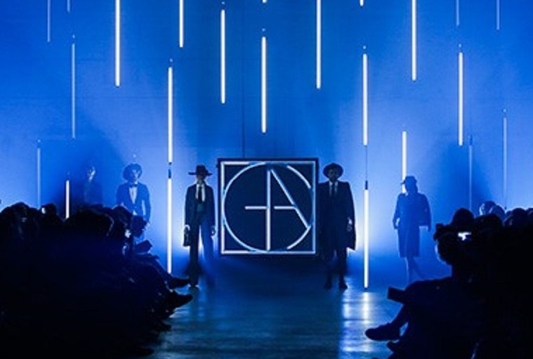 Global Denim Awards Announces Participants
