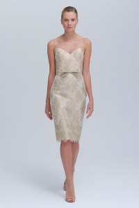 Gracy Accad RTW Fall 2018