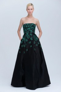 Gracy Accad RTW Fall 2018