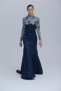 Gracy Accad RTW Fall 2018