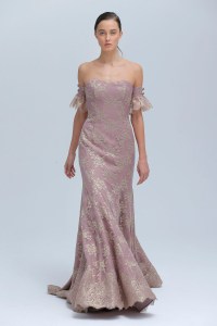 Gracy Accad RTW Fall 2018