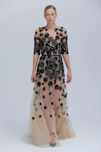 Gracy Accad RTW Fall 2018