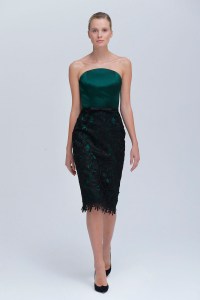 Gracy Accad RTW Fall 2018