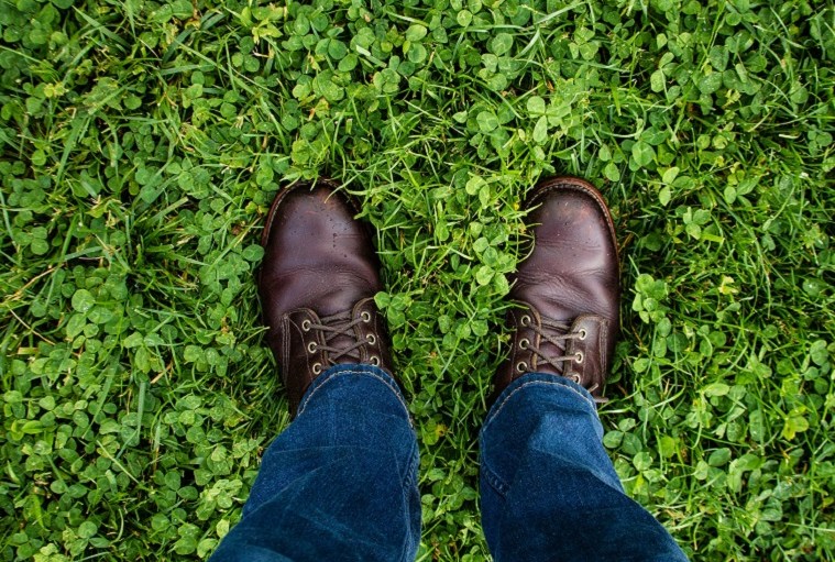 Five Denim Companies Making Strides Sustainability