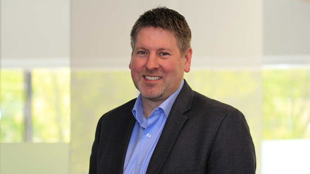 Improved Digital Solutions Pave Way for Sustainability