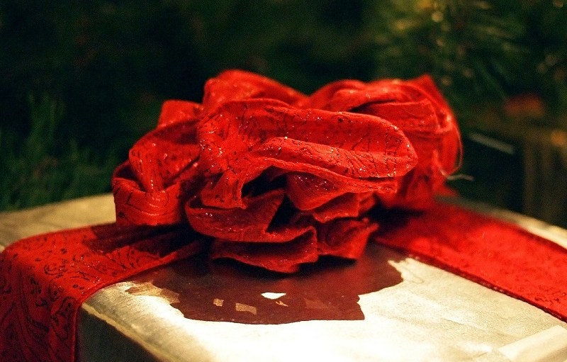 There's No Such Thing as Too Early for Holiday Promotions