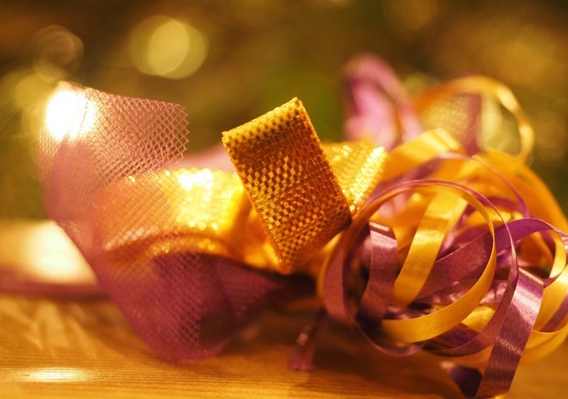 ICSC Predicts Growth this Holiday Season