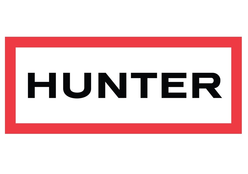 Vincent Wauters Lead Hunter Global Expansion New CEO