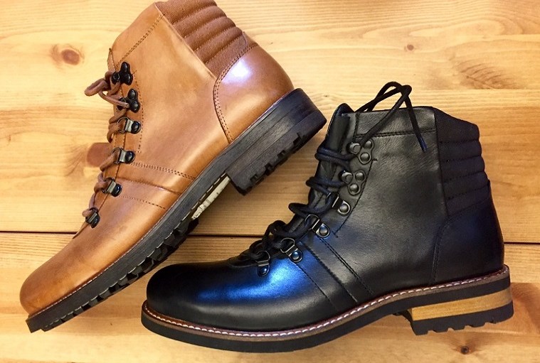 JackThreads Debuts Footwear Suited Denim