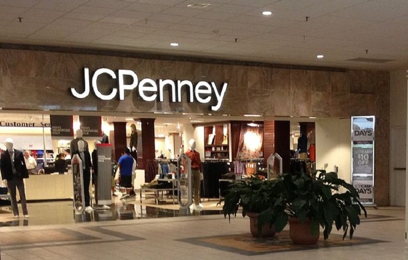 fitch ratings top loans of concern jcp jcrew