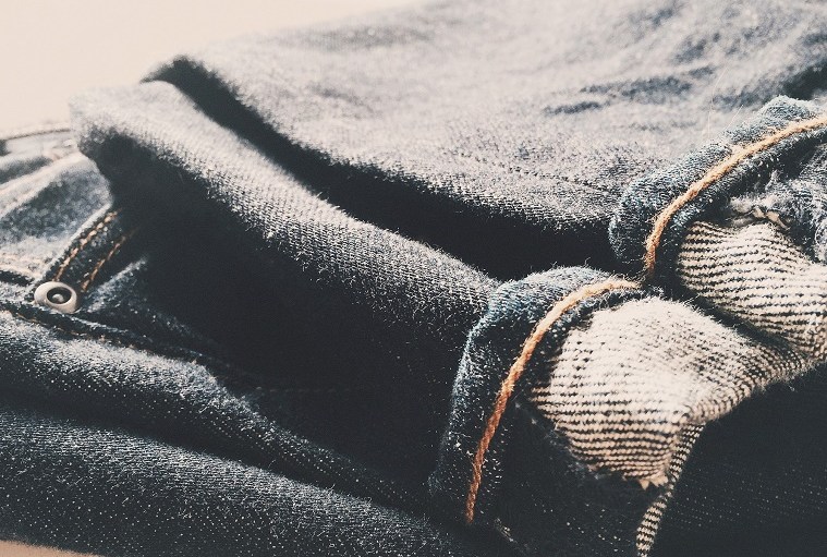 NPD: US Denim Sales Rebound 2016