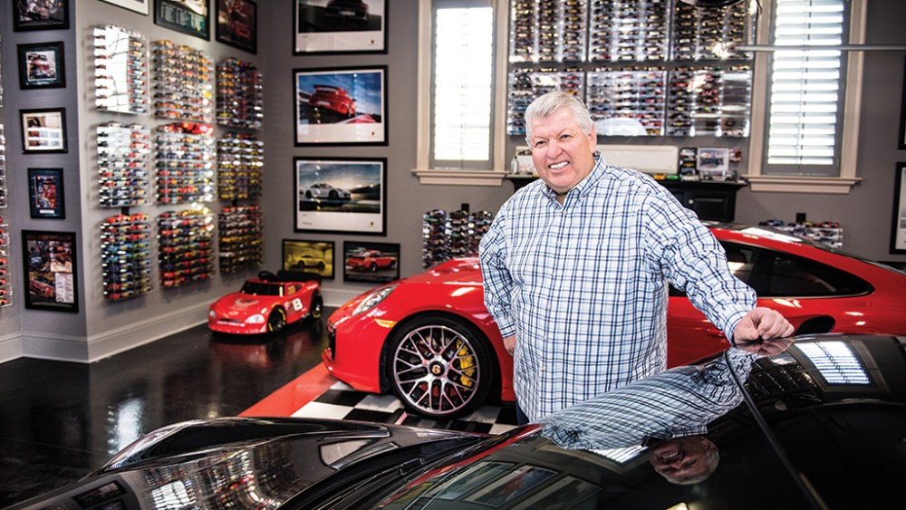 Jim Estepa Journeys