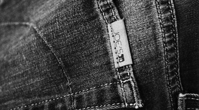 Joe’s Jeans Receives Extension of Compliance Period from Nasdaq