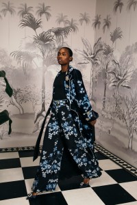 Johanna Ortiz RTW Fall 2018