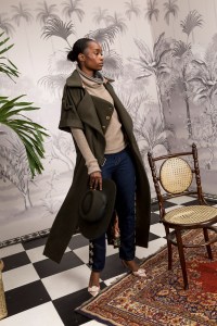 Johanna Ortiz RTW Fall 2018