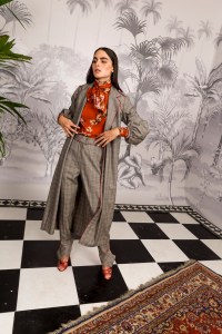 Johanna Ortiz RTW Fall 2018