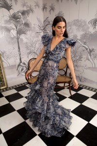 Johanna Ortiz RTW Fall 2018