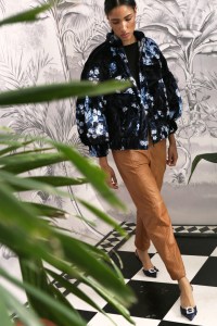 Johanna Ortiz RTW Fall 2018