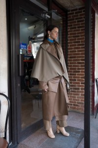 Joseph RTW Fall 2018