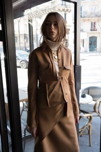Joseph RTW Fall 2018