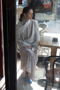Joseph RTW Fall 2018