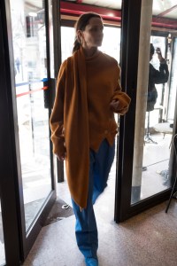 Joseph RTW Fall 2018