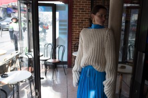 Joseph RTW Fall 2018