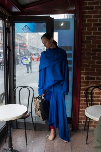 Joseph RTW Fall 2018