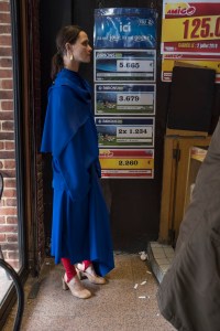 Joseph RTW Fall 2018