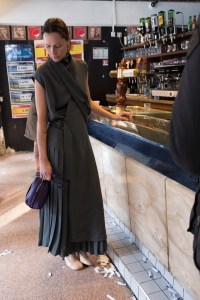 Joseph RTW Fall 2018