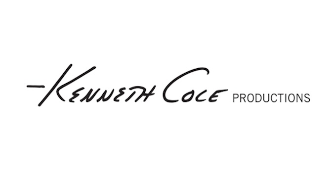 Kenneth Cole Appoints Marc Schneider CEO